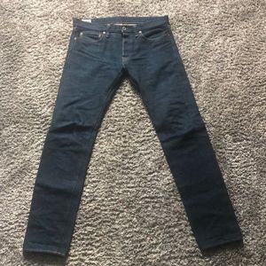 Oni Denim Jeans
